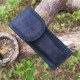Couteau Knives lame pliante