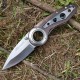 Couteau Knives lame pliante