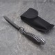 Couteau OBO lame pliante O-2304