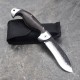 Couteau OBO lame pliante O-2304