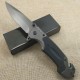 Couteau OBO lame pliante O-3562