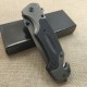 Couteau OBO lame pliante O-3562