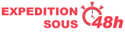 48h.png