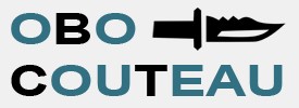 Obo Couteau